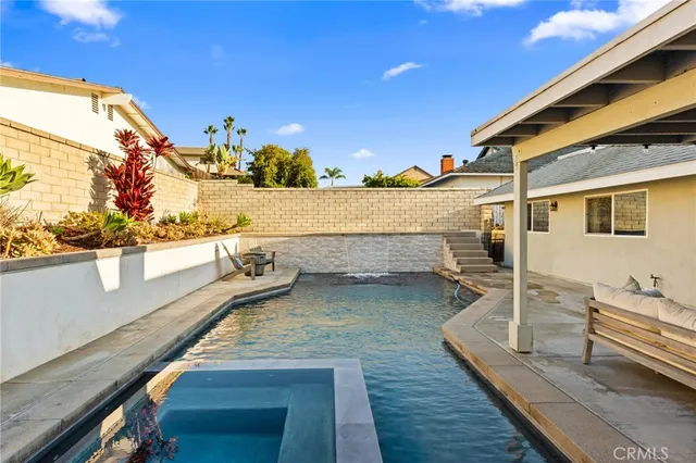 $1,449,000 | 25571 Vesuvia Avenue, Mission Viejo, CA 92691