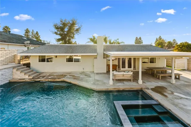 $1,449,000 | 25571 Vesuvia Avenue, Mission Viejo, CA 92691