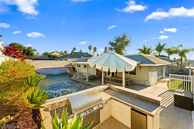 $1,449,000 | 25571 Vesuvia Avenue, Mission Viejo, CA 92691