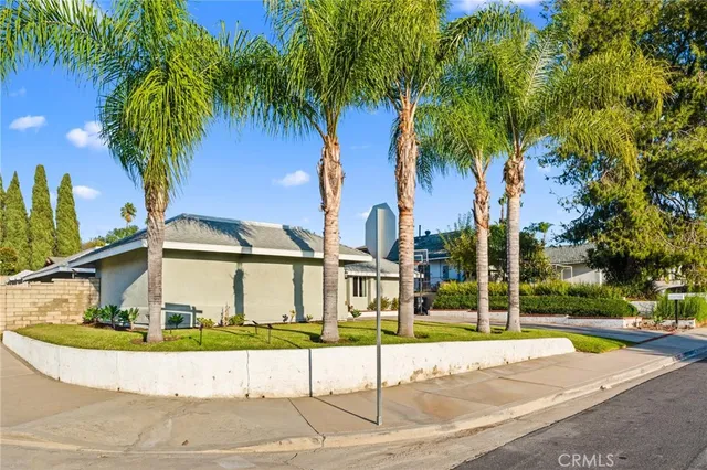 $1,449,000 | 25571 Vesuvia Avenue, Mission Viejo, CA 92691