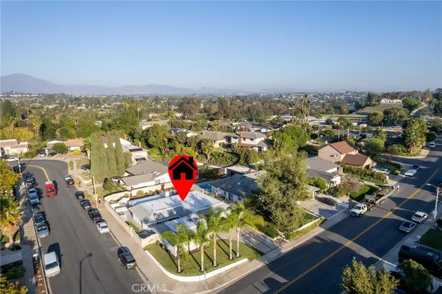 $1,449,000 | 25571 Vesuvia Avenue, Mission Viejo, CA 92691