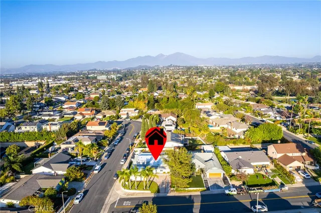 $1,449,000 | 25571 Vesuvia Avenue, Mission Viejo, CA 92691