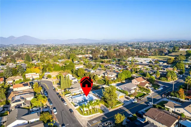 $1,449,000 | 25571 Vesuvia Avenue, Mission Viejo, CA 92691