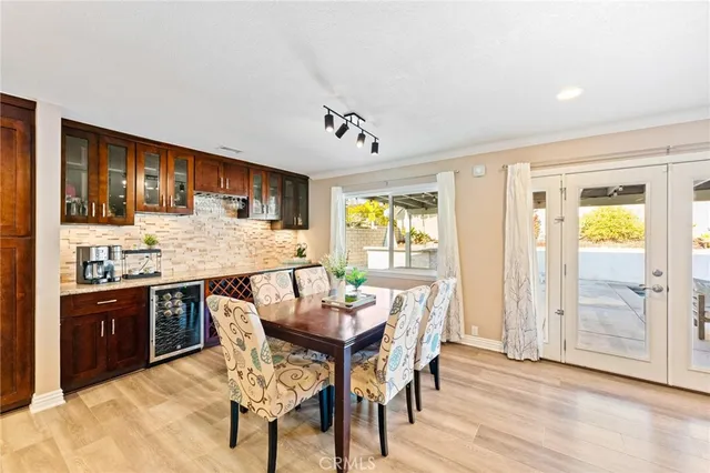 $1,449,000 | 25571 Vesuvia Avenue, Mission Viejo, CA 92691