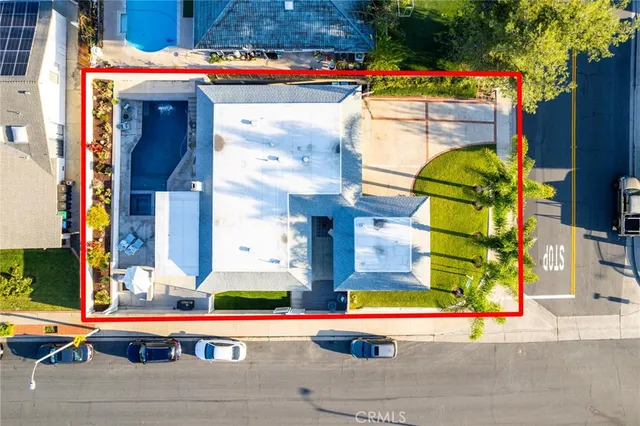 $1,449,000 | 25571 Vesuvia Avenue, Mission Viejo, CA 92691