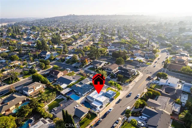 $1,449,000 | 25571 Vesuvia Avenue, Mission Viejo, CA 92691