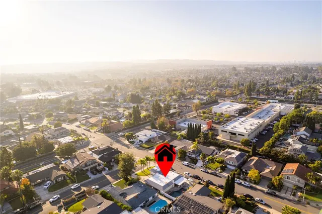 $1,449,000 | 25571 Vesuvia Avenue, Mission Viejo, CA 92691