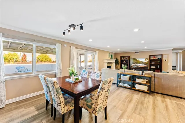$1,449,000 | 25571 Vesuvia Avenue, Mission Viejo, CA 92691