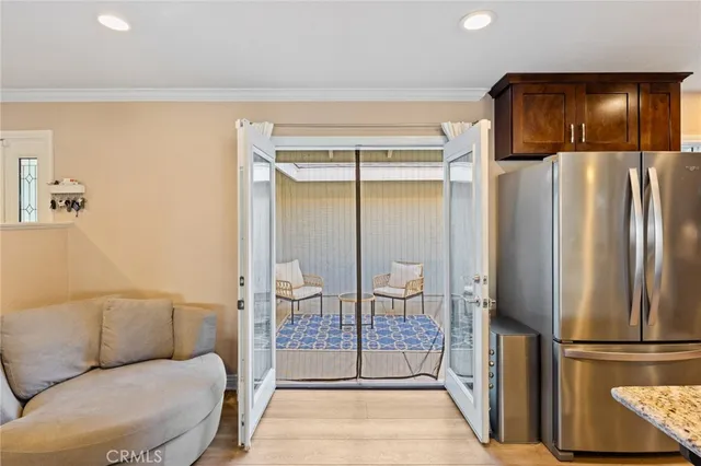 $1,449,000 | 25571 Vesuvia Avenue, Mission Viejo, CA 92691