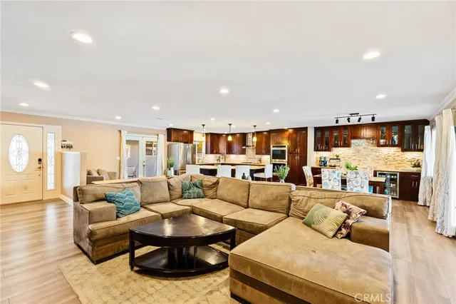 $1,449,000 | 25571 Vesuvia Avenue, Mission Viejo, CA 92691