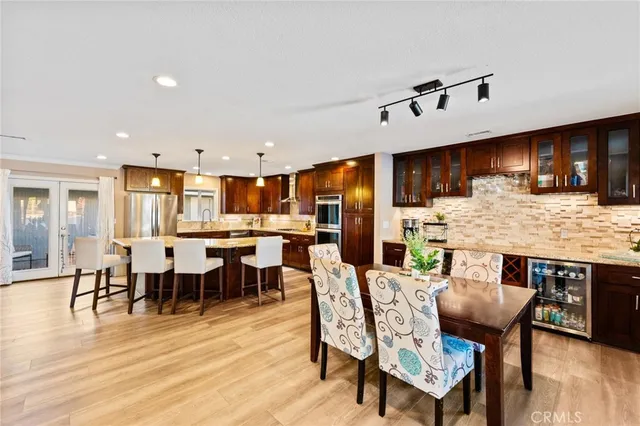 $1,449,000 | 25571 Vesuvia Avenue, Mission Viejo, CA 92691