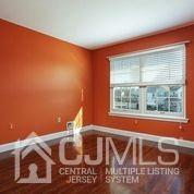 19 Madison Drive Helmetta, NJ 08828 - Photo 23 of 45 a view of an empty room