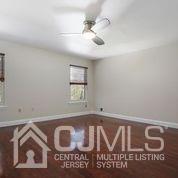 19 Madison Drive Helmetta, NJ 08828 - Photo 27 of 45 a view of an entryway