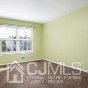 19 Madison Drive Helmetta, NJ 08828 - Photo 33 of 45 a view of an empty room