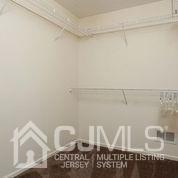 19 Madison Drive Helmetta, NJ 08828 - Photo 35 of 45 a view of table and chairs