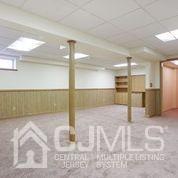 19 Madison Drive Helmetta, NJ 08828 - Photo 36 of 45