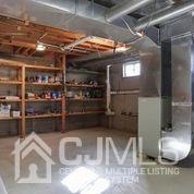 19 Madison Drive Helmetta, NJ 08828 - Photo 40 of 45 a view of entryway