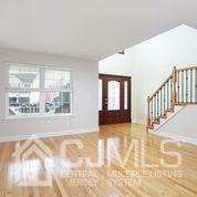 19 Madison Drive Helmetta, NJ 08828 - Photo 6 of 45 a view of an empty room with a window