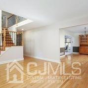 19 Madison Drive Helmetta, NJ 08828 - Photo 9 of 45 a view of a living room