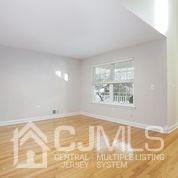19 Madison Drive Helmetta, NJ 08828 - Photo 10 of 45 a view of an empty room with a window