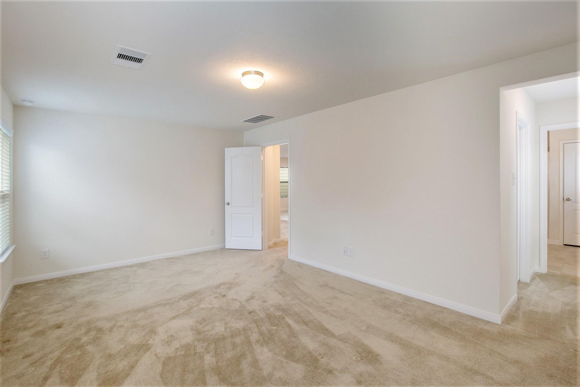 6855 Knoll Spring Way Houston, TX 77084 - Photo 11 of 14 Gallery Image 11