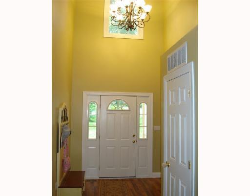 260 California Springfield, OH 45505 - Photo 2 of 12