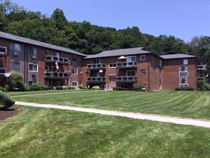 41 Tanager Road, Unit 4106 Monroe, NY 10950 - Photo 1 of 1 Gallery Image 1