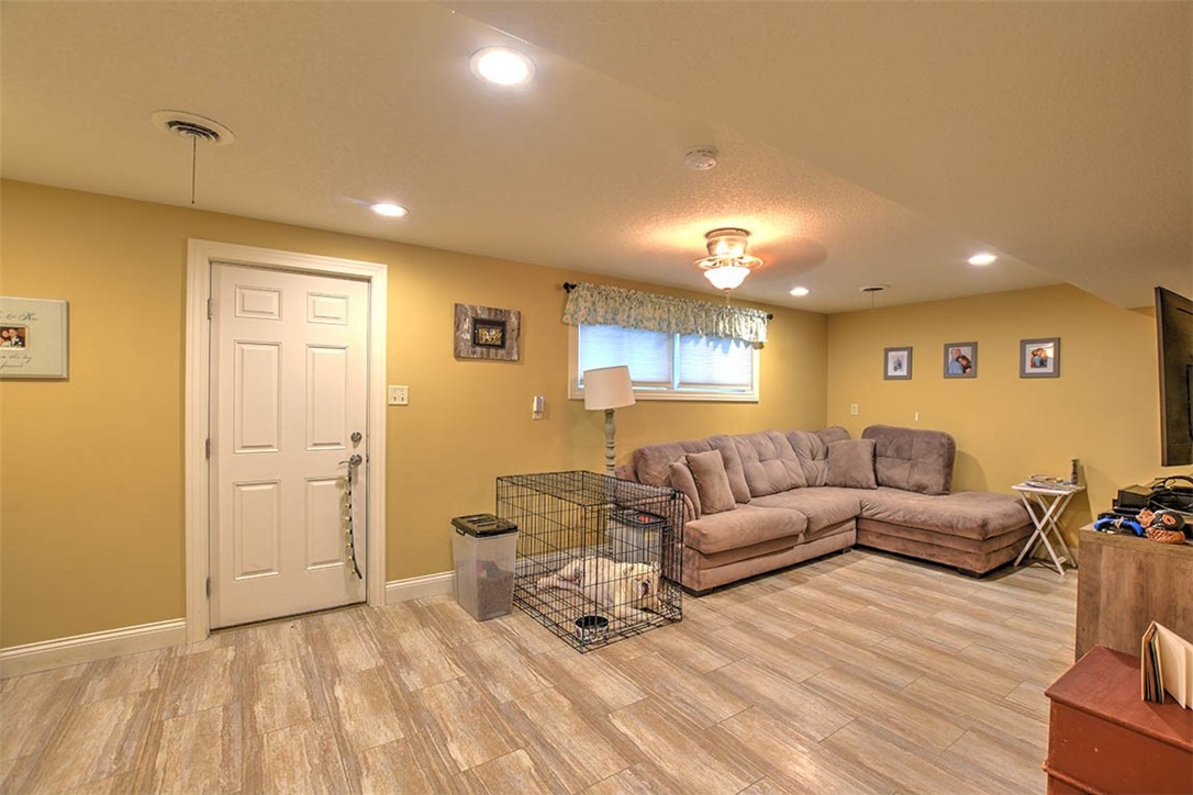 1411 South 31st Street Decatur, IL 62521 - Photo 19 of 31