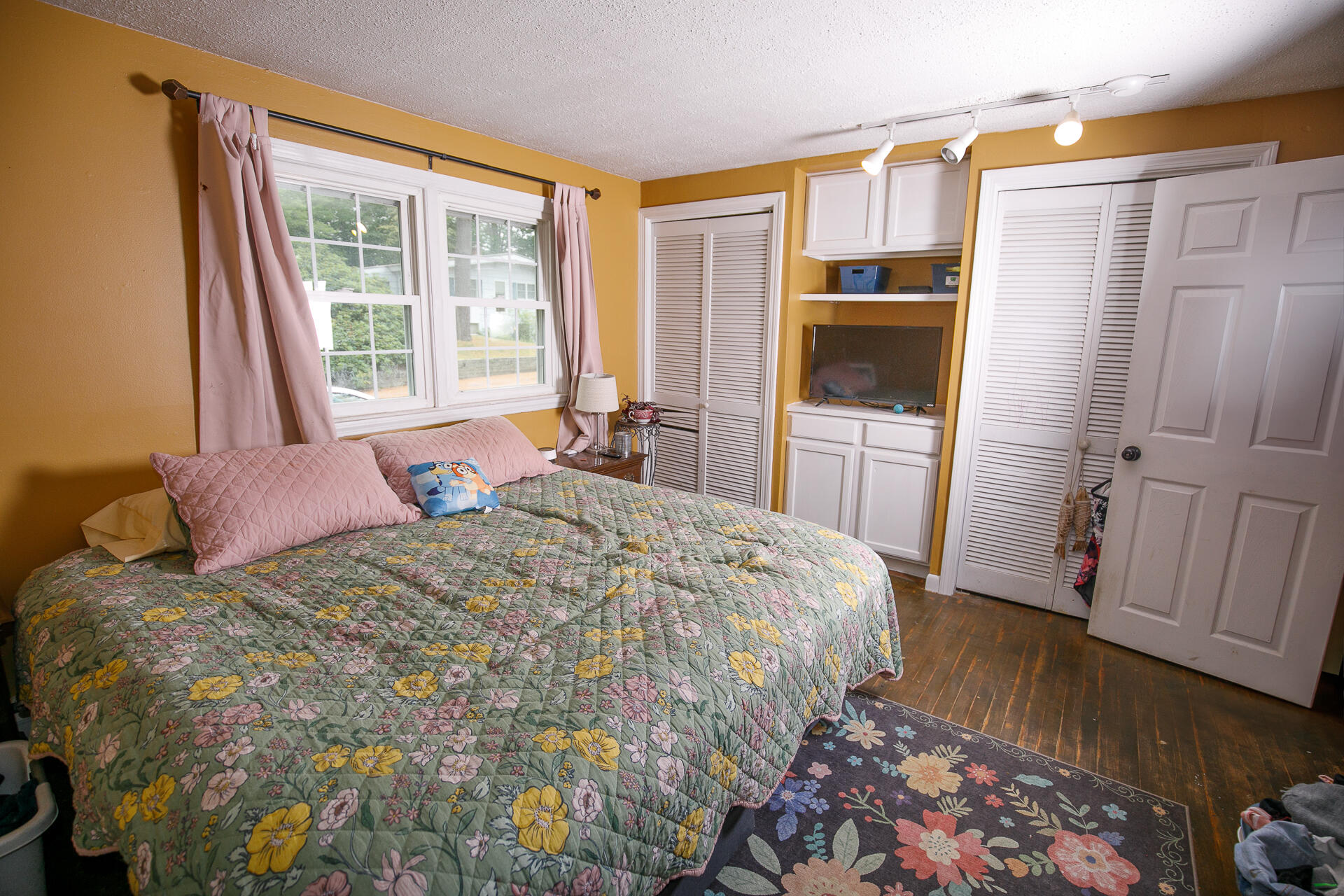 17 Duncan Road Augusta, ME 04330 - Photo 22 of 63 5S2A8488