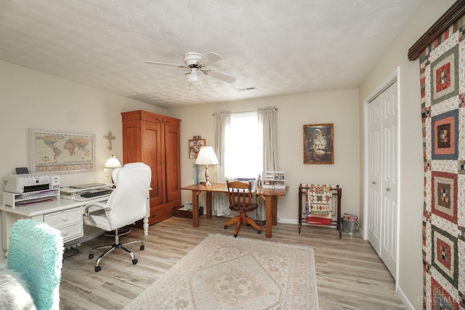 1848 Middleboro Road Clarksville, OH 45113 - Photo 13 of 41 Gallery Image 13