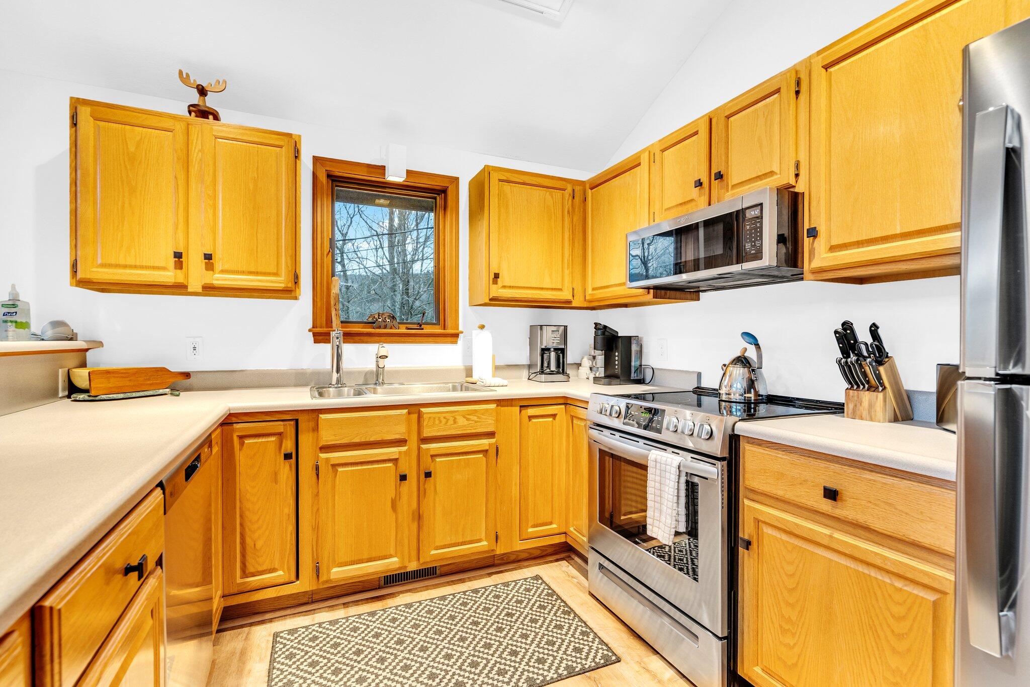 228 Douglass Road Newry, ME 04261 - Photo 20 of 50 48-web-or-mls-DSC09860