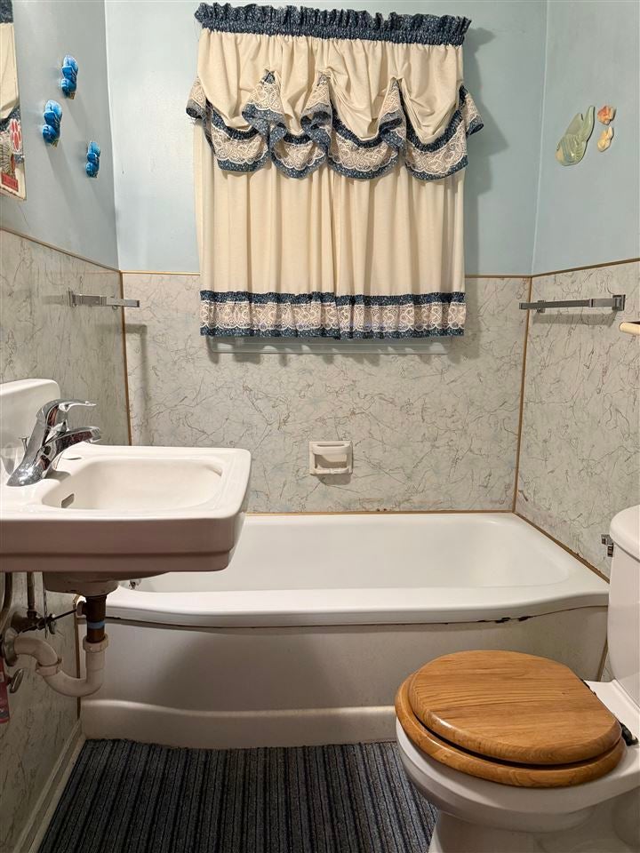 516 Noble Street Perry, OK 73077 - Photo 10 of 15 Gallery Image 10