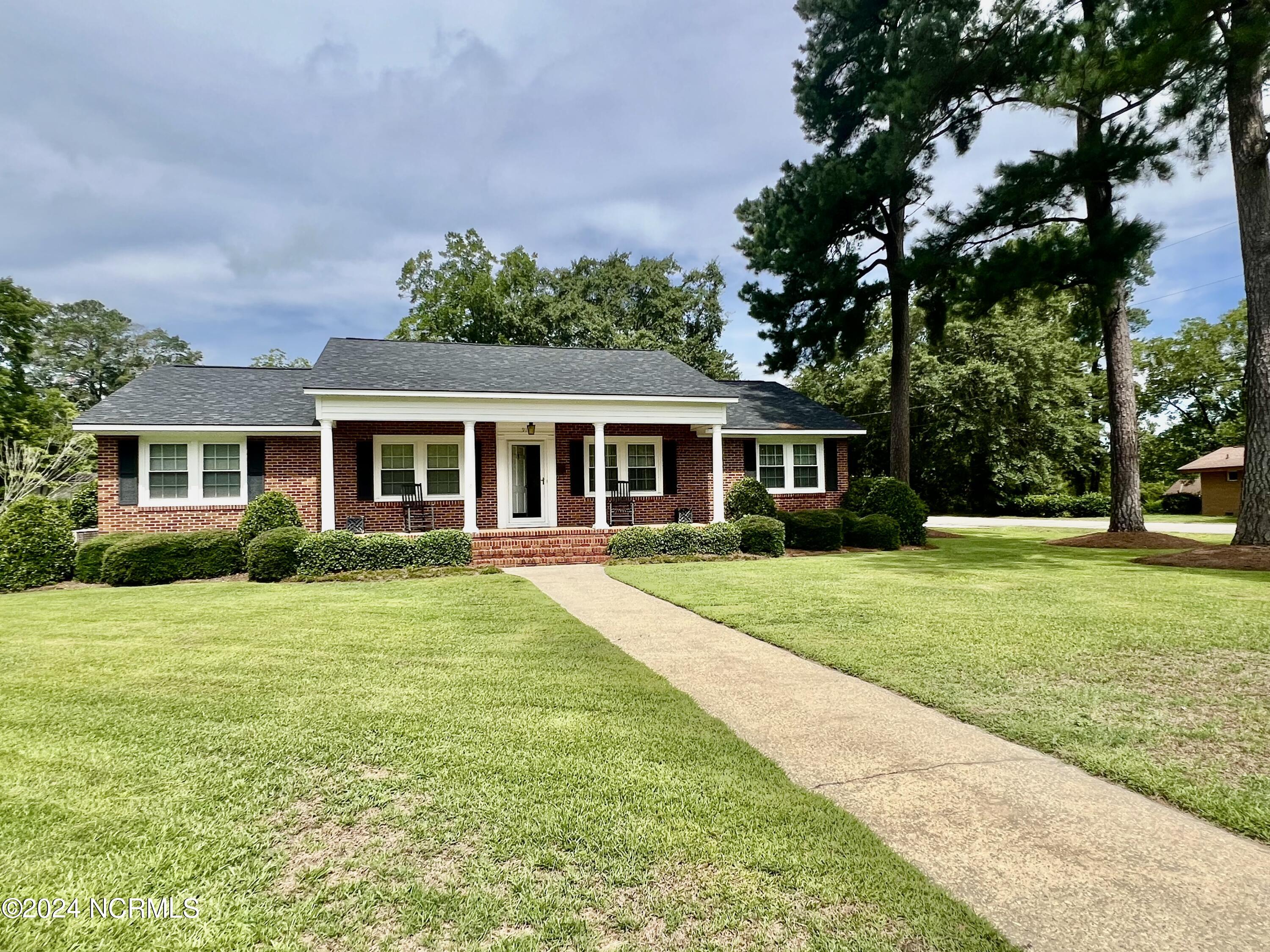 915 Morningside Drive Rockingham, NC 28379 - Photo 19 of 26 IMG_5821
