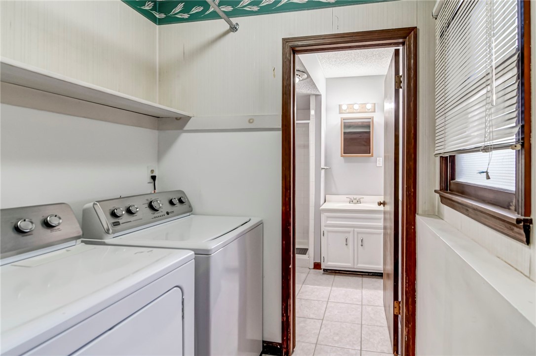 4633 Butler Drive Decatur, IL 62526 - Photo 33 of 45 Gallery Image 33
