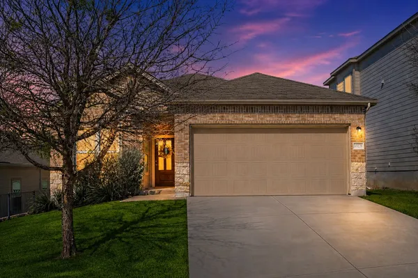 $315,000 | 10221 Pinnacle Crest Loop, Austin, TX 78747