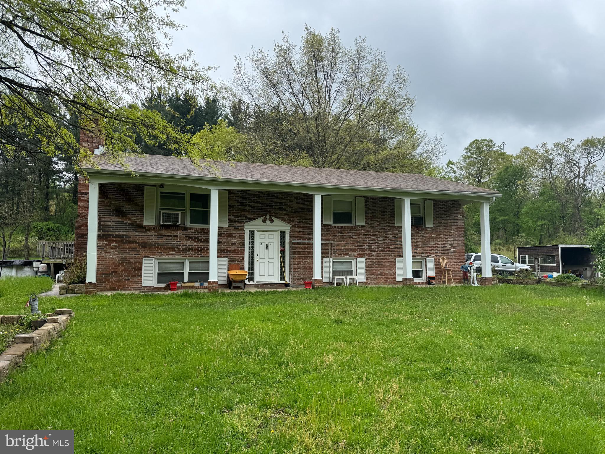 6159 River Road Elkridge, MD 21075 - Photo 1 of 16 Gallery Image 1
