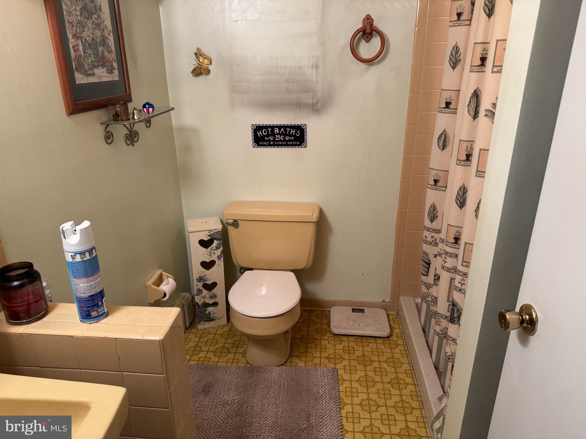 6159 River Road Elkridge, MD 21075 - Photo 12 of 16 Gallery Image 12