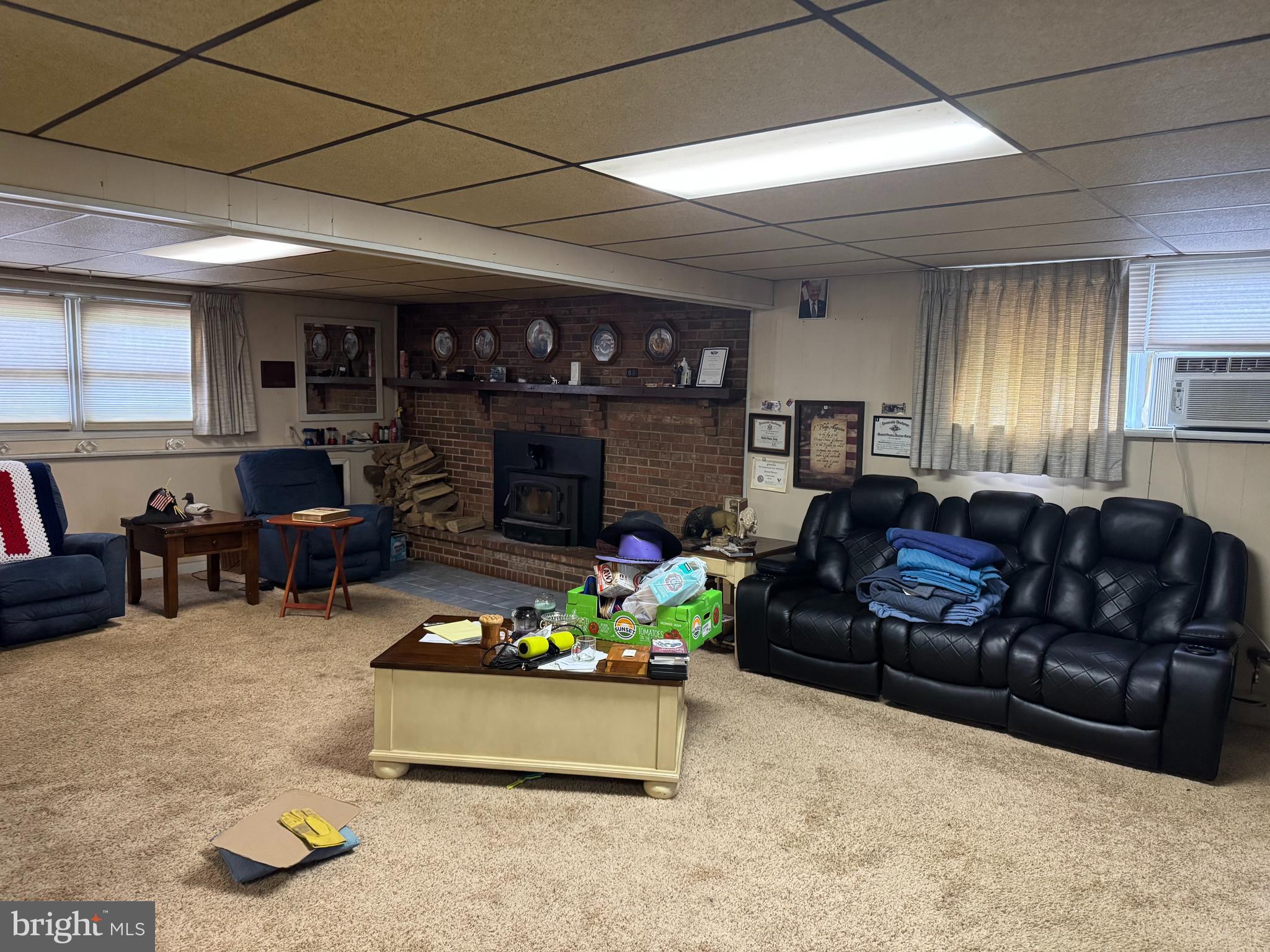 6159 River Road Elkridge, MD 21075 - Photo 13 of 16 Gallery Image 13