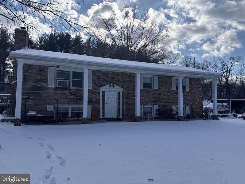 6159 River Road Elkridge, MD 21075 - Photo 16 of 16 Gallery Image 16