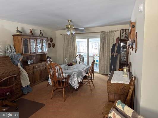 6159 River Road Elkridge, MD 21075 - Photo 3 of 16 Gallery Image 3