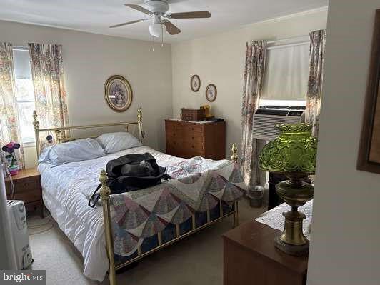 6159 River Road Elkridge, MD 21075 - Photo 6 of 16 Gallery Image 6