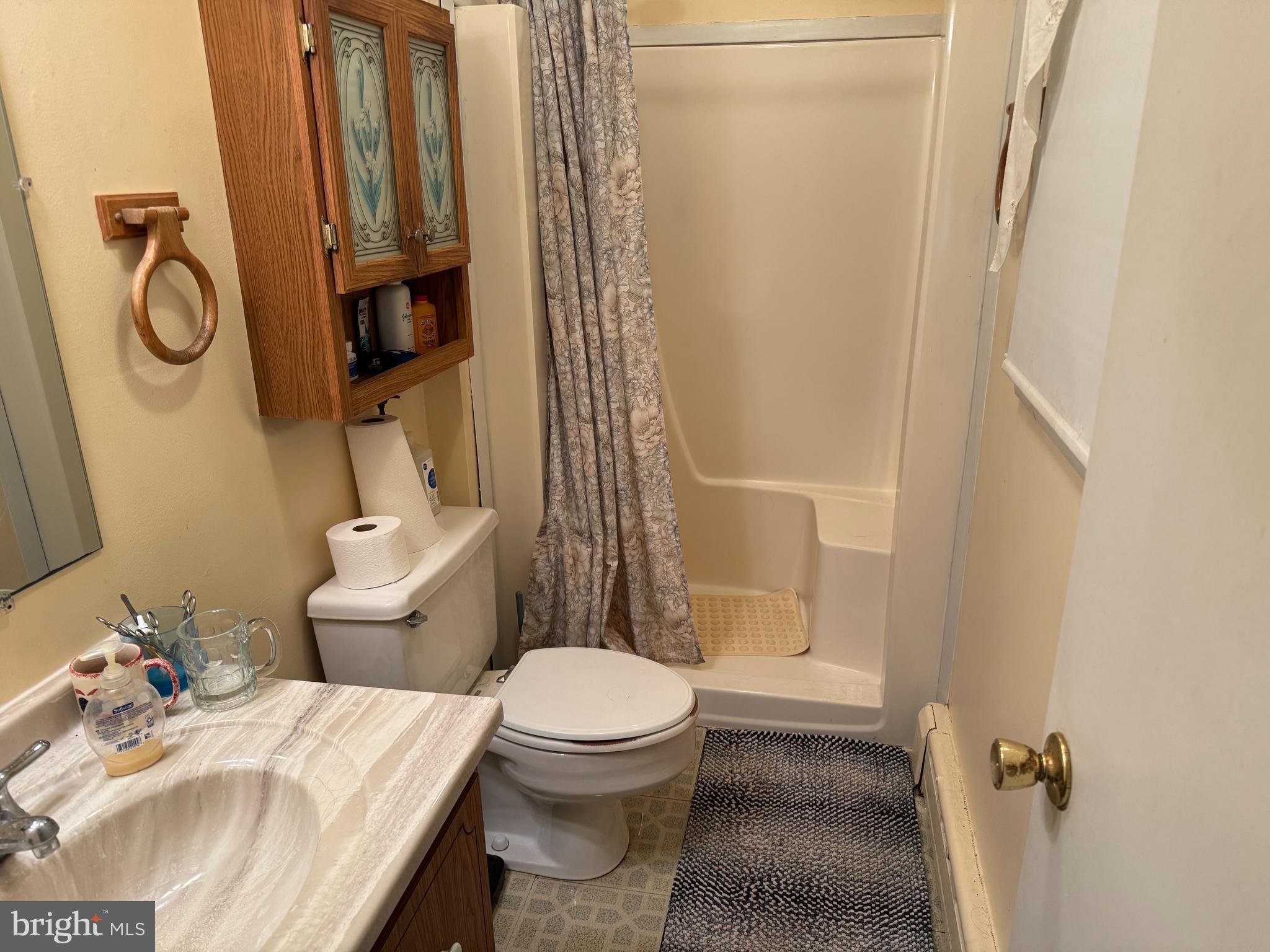 6159 River Road Elkridge, MD 21075 - Photo 8 of 16 Gallery Image 8