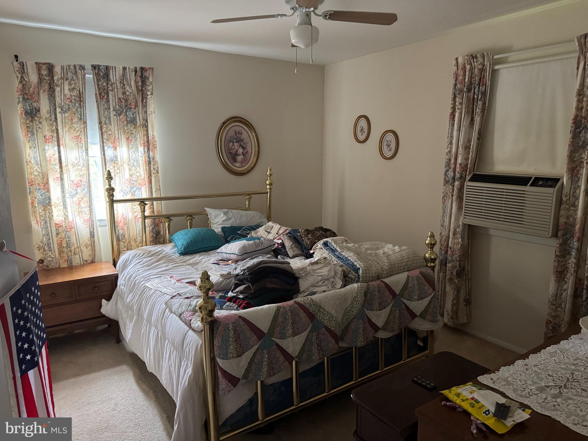 6159 River Road Elkridge, MD 21075 - Photo 9 of 16 Gallery Image 9