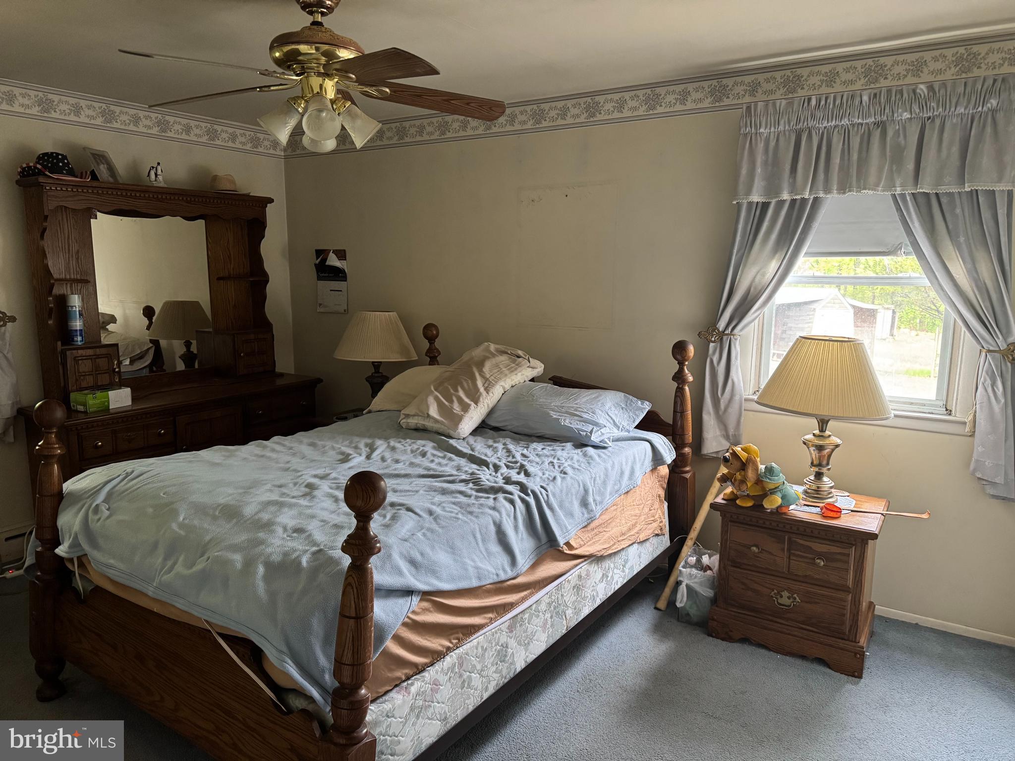 6159 River Road Elkridge, MD 21075 - Photo 10 of 16 Gallery Image 10