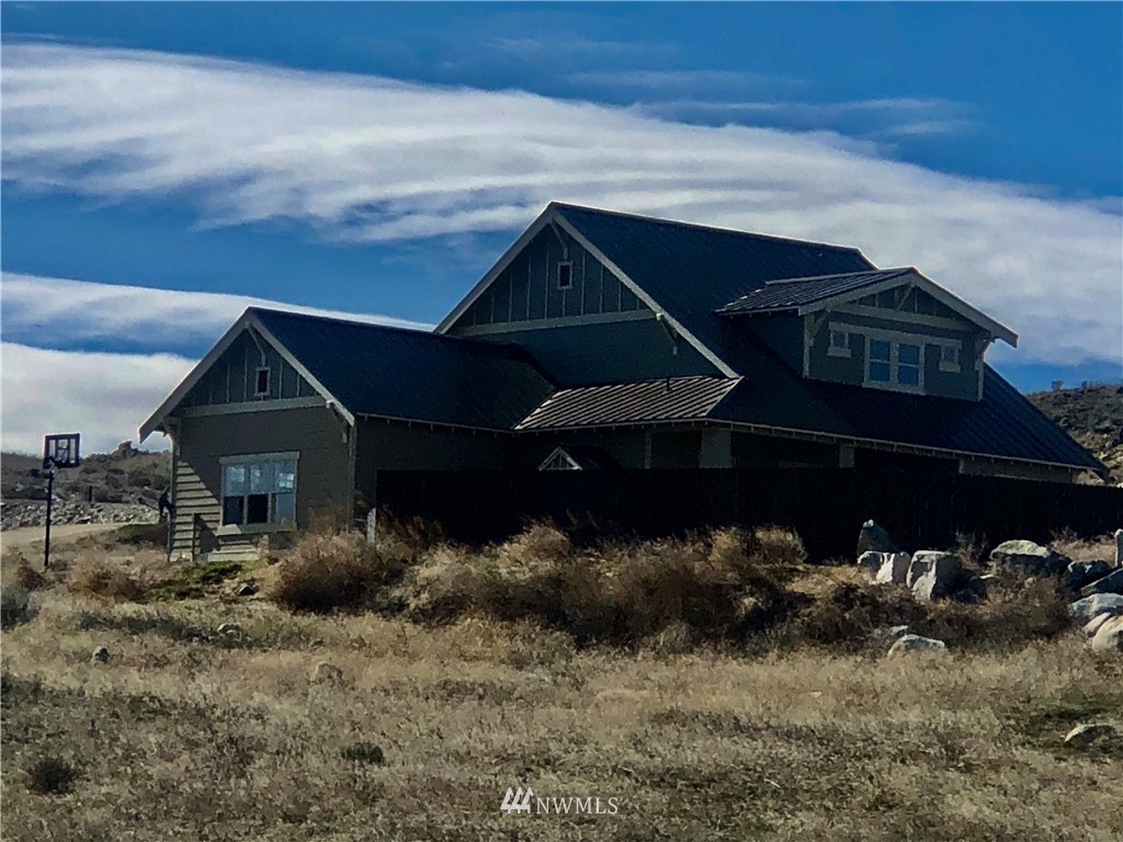 127 Plata Road Brewster, WA 98812 - Photo 3 of 28 Gallery Image 3