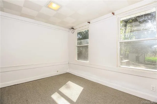 $550,000 | 26 Montrose Point Road, Montrose, NY 10548