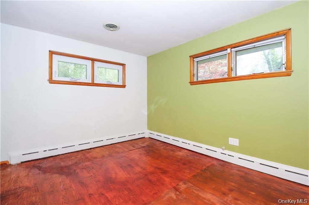 26 Montrose Point Road Montrose, NY 10548 - Photo 10 of 20 a view of room with window