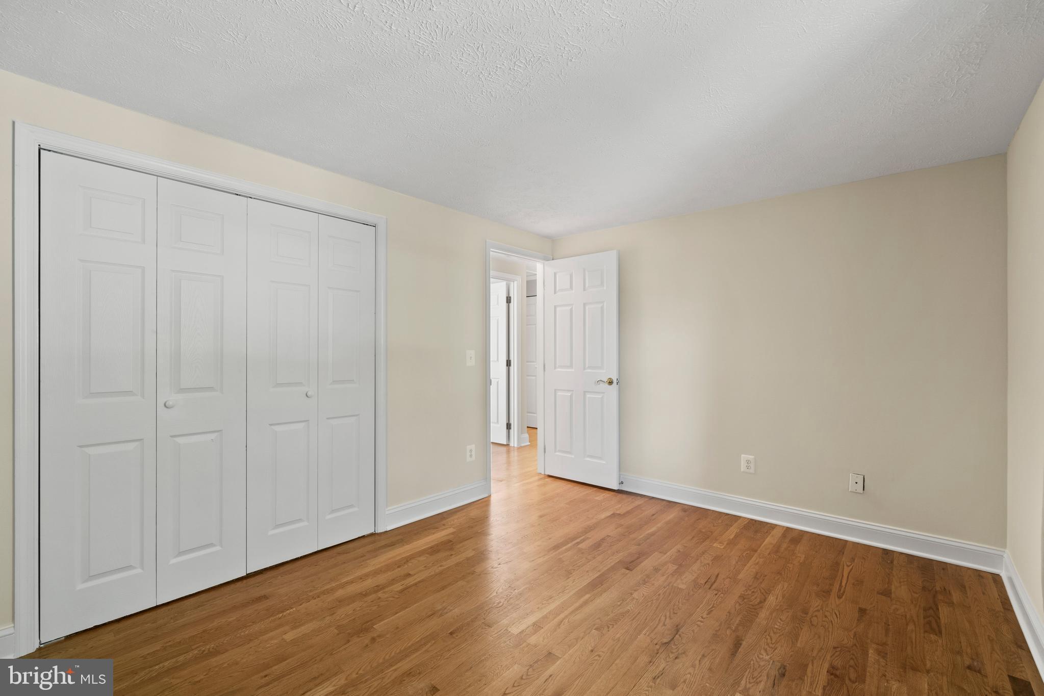 110 Rector Street Sterling, VA 20164 - Photo 17 of 39 Gallery Image 17