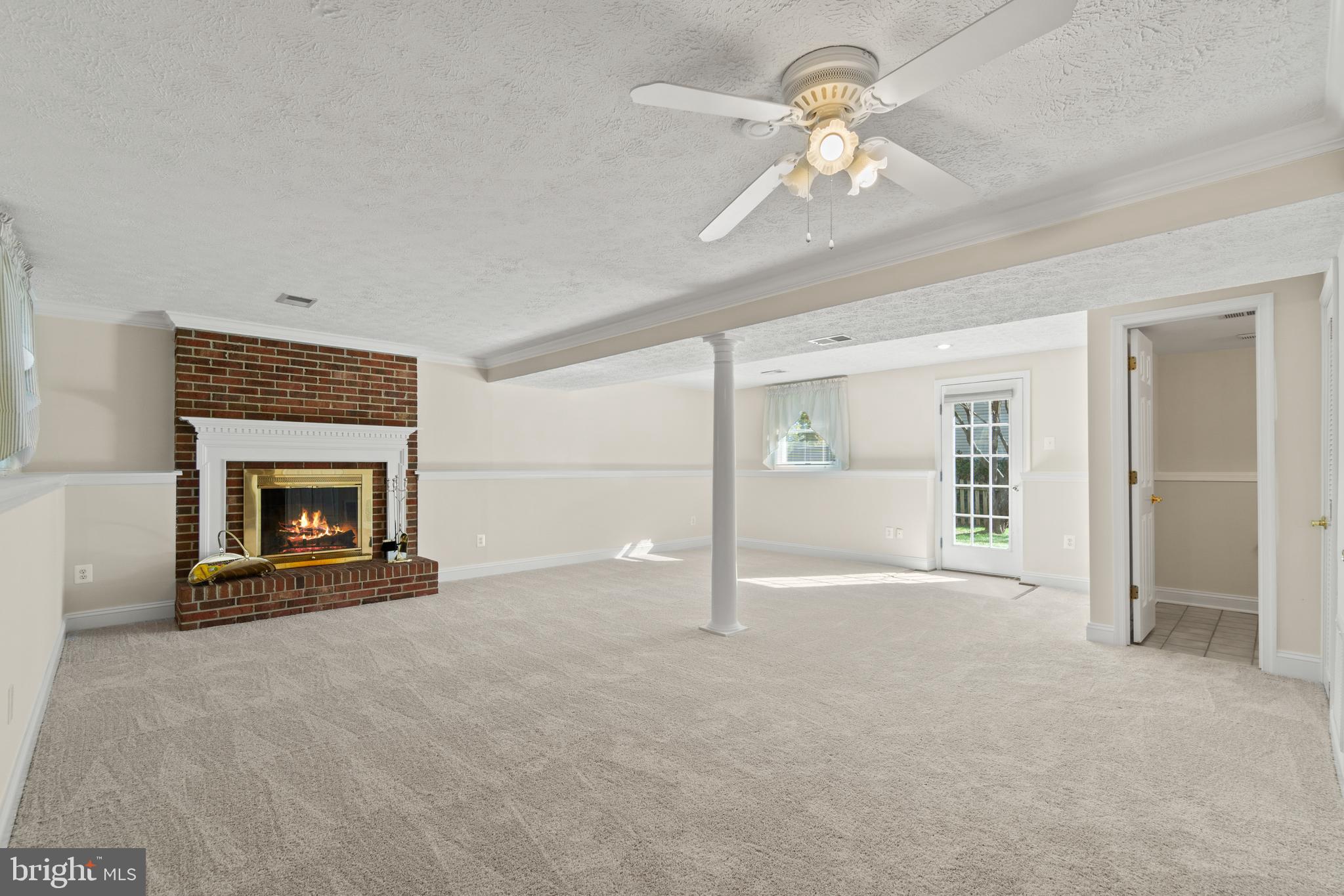 110 Rector Street Sterling, VA 20164 - Photo 24 of 39 Gallery Image 24