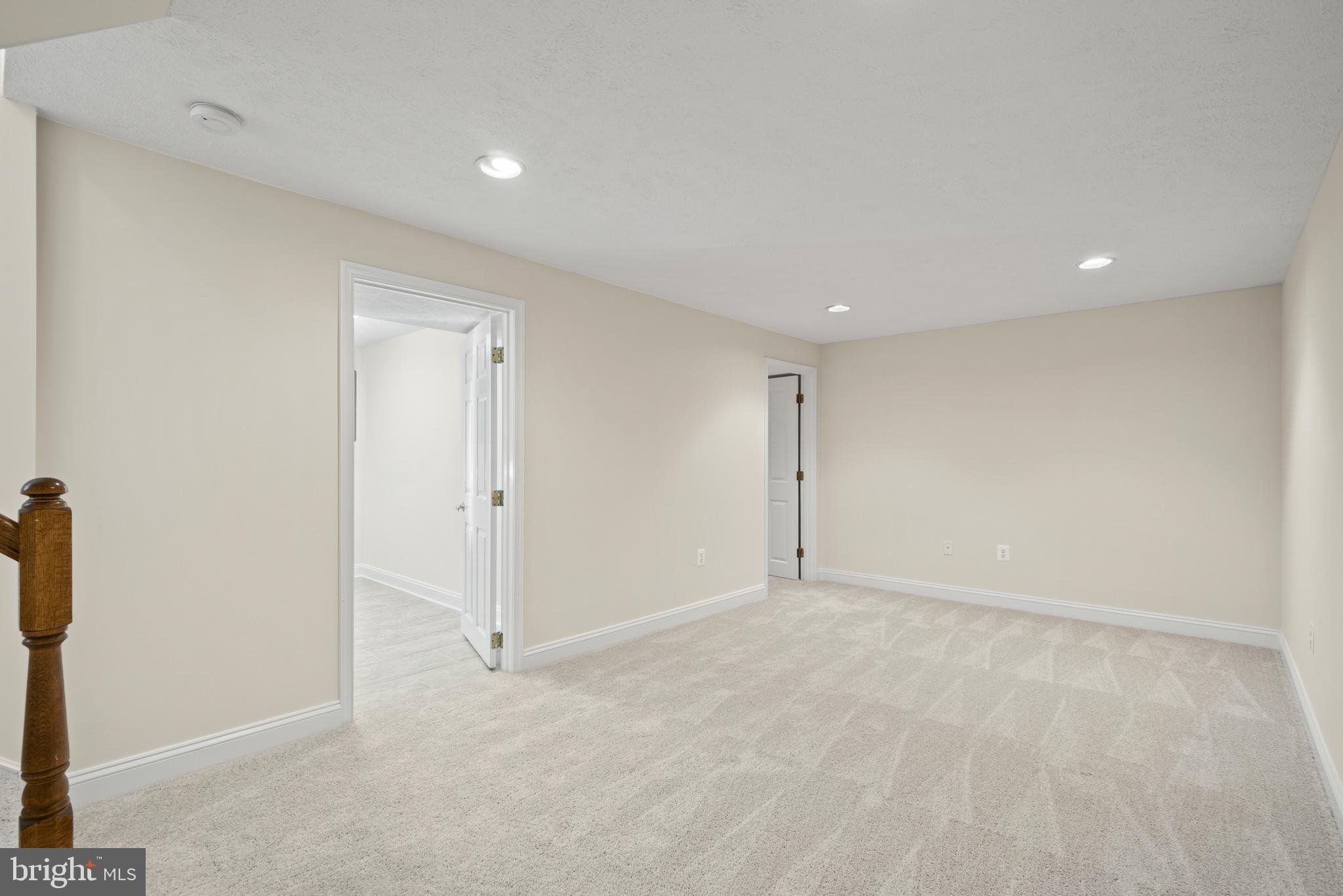 110 Rector Street Sterling, VA 20164 - Photo 29 of 39 Gallery Image 29